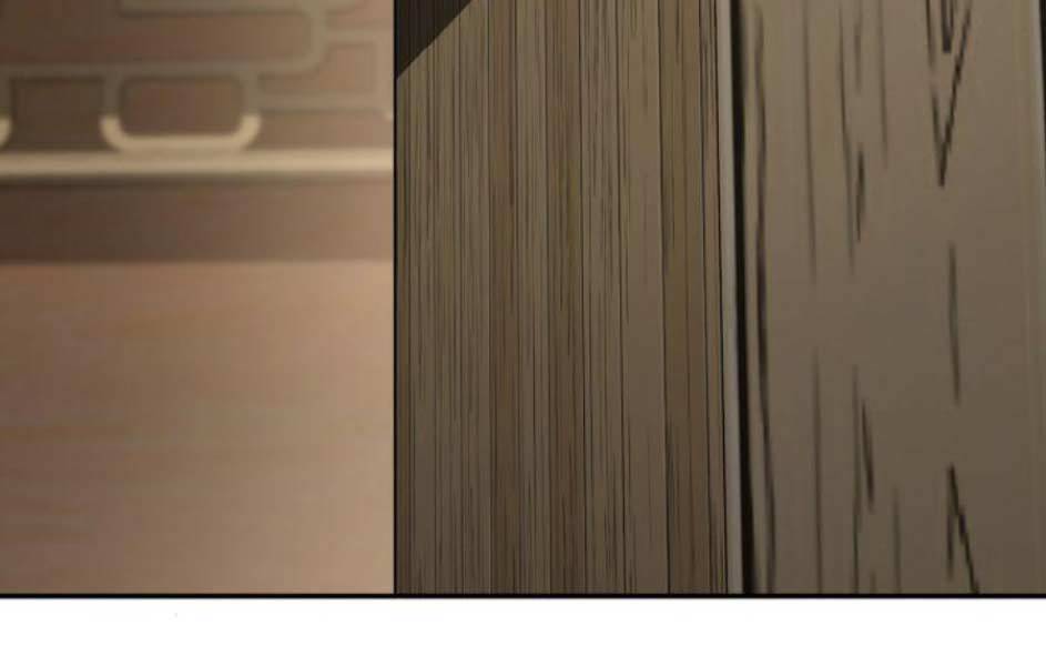 Cảm Kiếm Tuyệt Đối Chap 69 - Next Chap 70