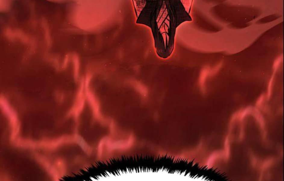 Cảm Kiếm Tuyệt Đối Chap 69 - Next Chap 70