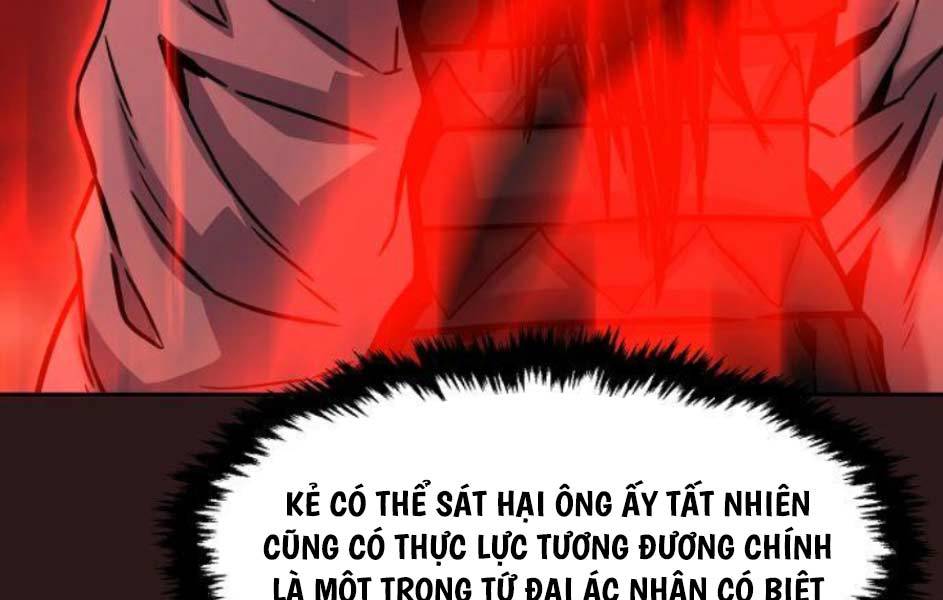 Cảm Kiếm Tuyệt Đối Chap 69 - Next Chap 70