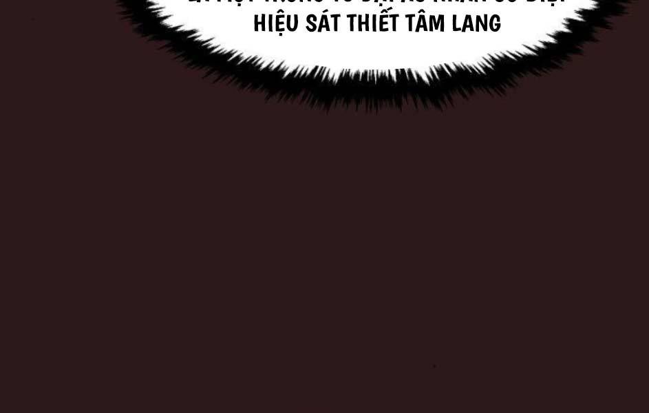 Cảm Kiếm Tuyệt Đối Chap 69 - Next Chap 70