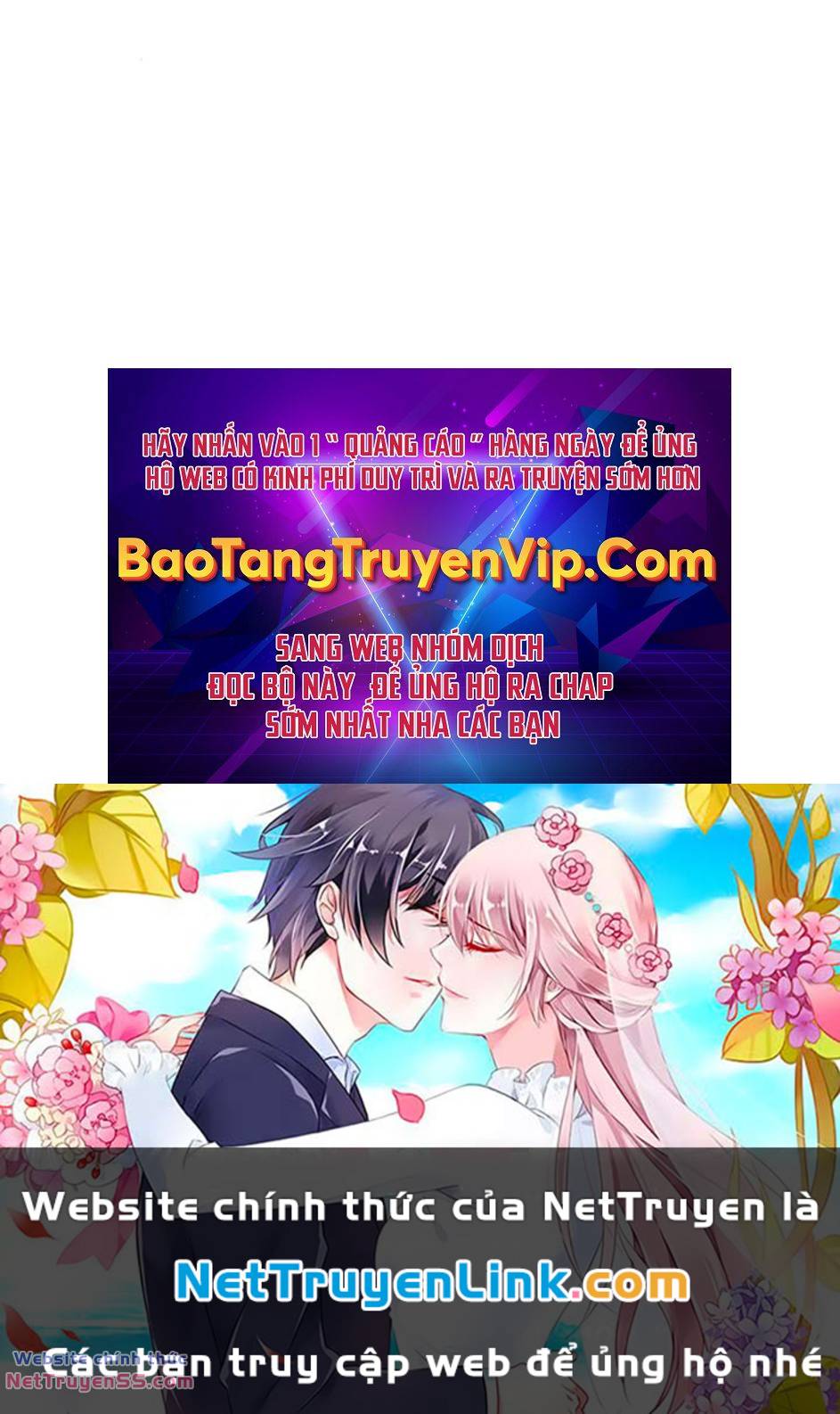 Cảm Kiếm Tuyệt Đối Chap 69 - Next Chap 70