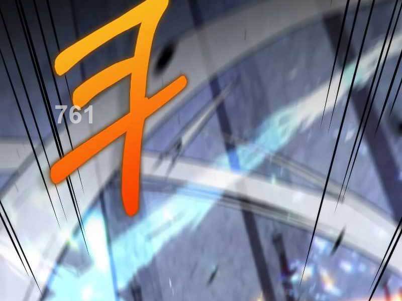 Bác Sĩ Trùng Sinh Về Murim Chap 137 - Next Chap 138