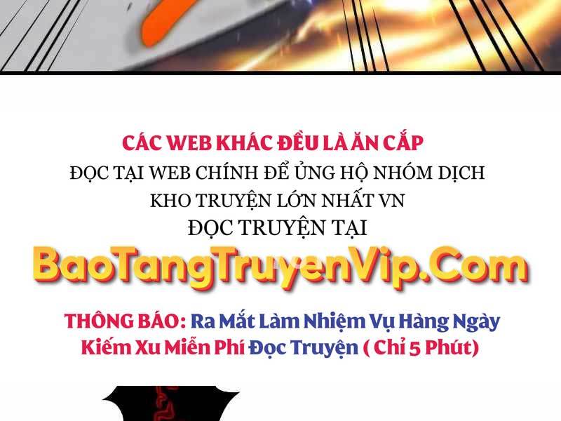 Bác Sĩ Trùng Sinh Về Murim Chap 137 - Next Chap 138