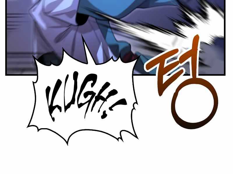 Bác Sĩ Trùng Sinh Về Murim Chap 137 - Next Chap 138