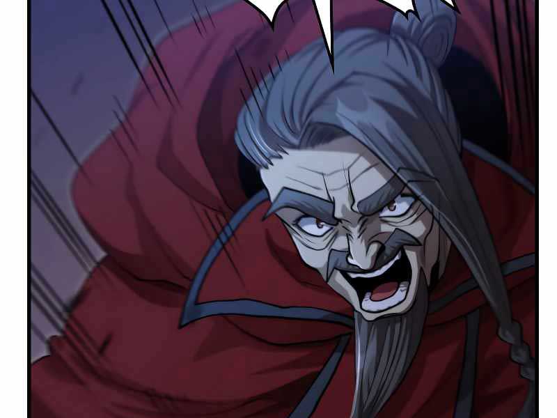 Bác Sĩ Trùng Sinh Về Murim Chap 137 - Next Chap 138