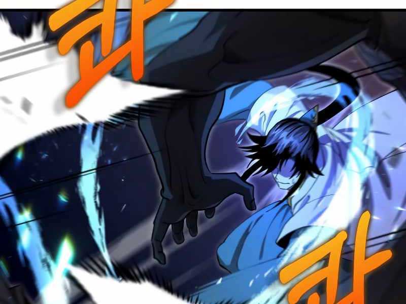 Bác Sĩ Trùng Sinh Về Murim Chap 137 - Next Chap 138