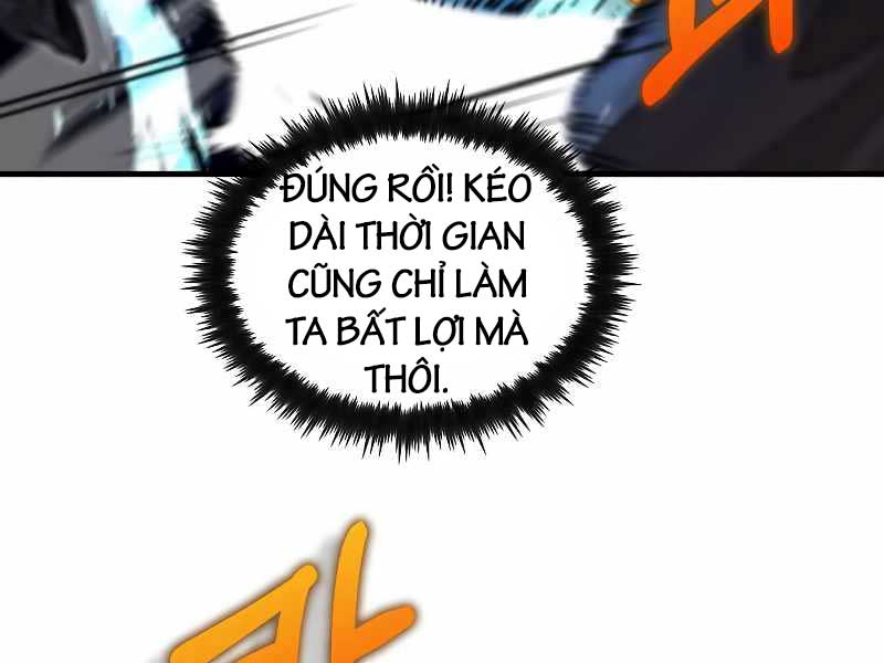 Bác Sĩ Trùng Sinh Về Murim Chap 137 - Next Chap 138