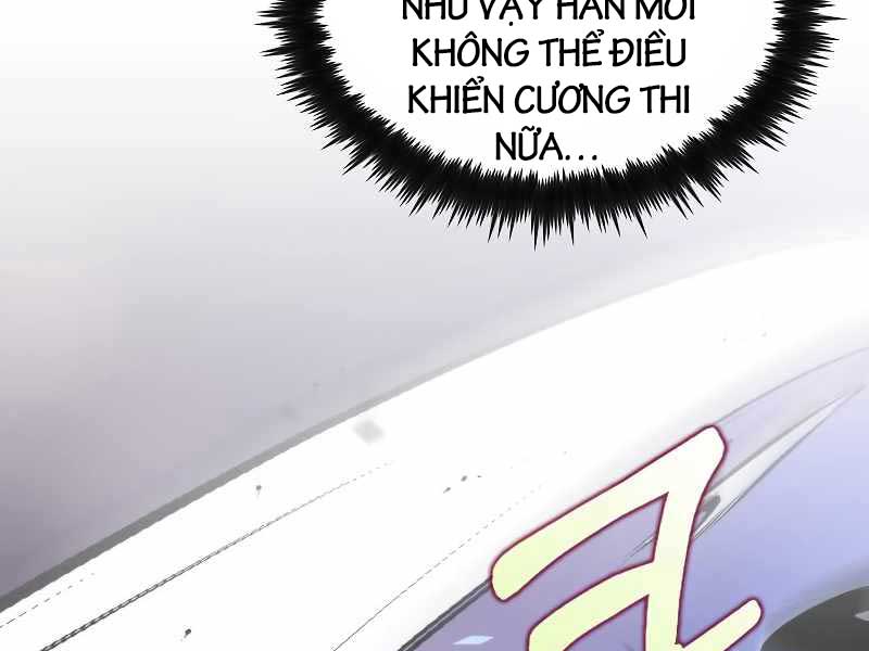 Bác Sĩ Trùng Sinh Về Murim Chap 137 - Next Chap 138