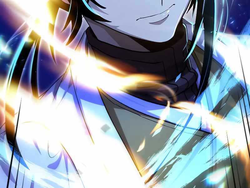 Bác Sĩ Trùng Sinh Về Murim Chap 137 - Next Chap 138