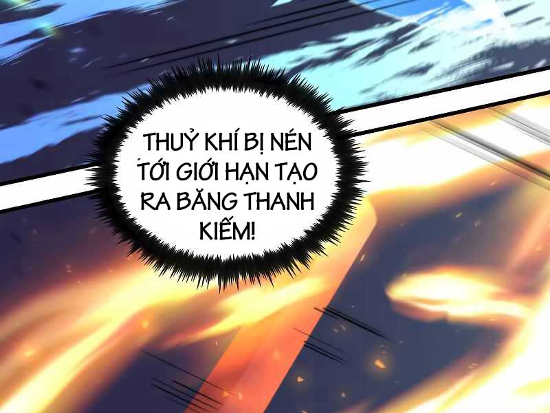 Bác Sĩ Trùng Sinh Về Murim Chap 137 - Next Chap 138