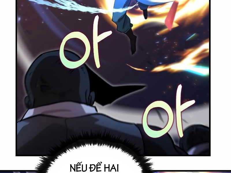 Bác Sĩ Trùng Sinh Về Murim Chap 137 - Next Chap 138