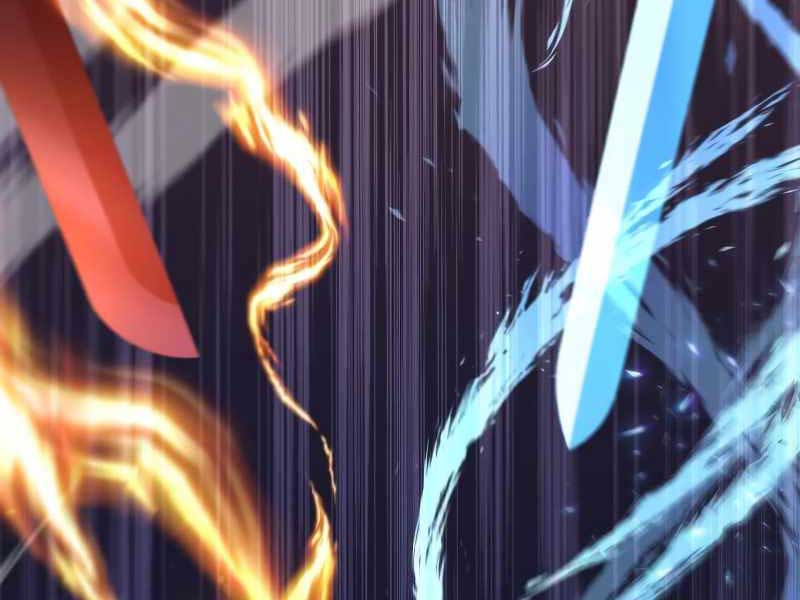 Bác Sĩ Trùng Sinh Về Murim Chap 137 - Next Chap 138