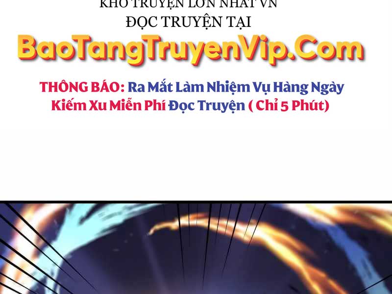 Bác Sĩ Trùng Sinh Về Murim Chap 137 - Next Chap 138