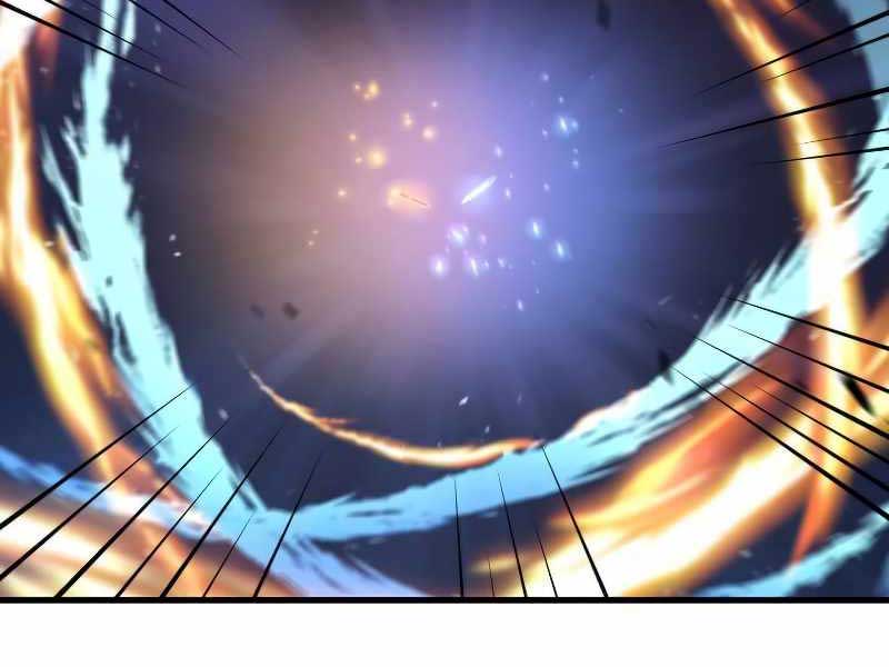Bác Sĩ Trùng Sinh Về Murim Chap 137 - Next Chap 138