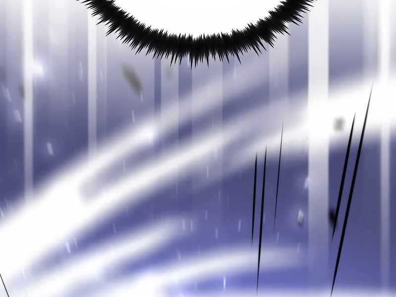 Bác Sĩ Trùng Sinh Về Murim Chap 137 - Next Chap 138