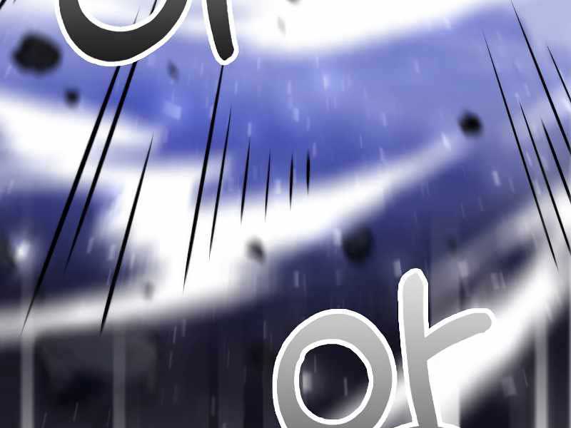 Bác Sĩ Trùng Sinh Về Murim Chap 137 - Next Chap 138