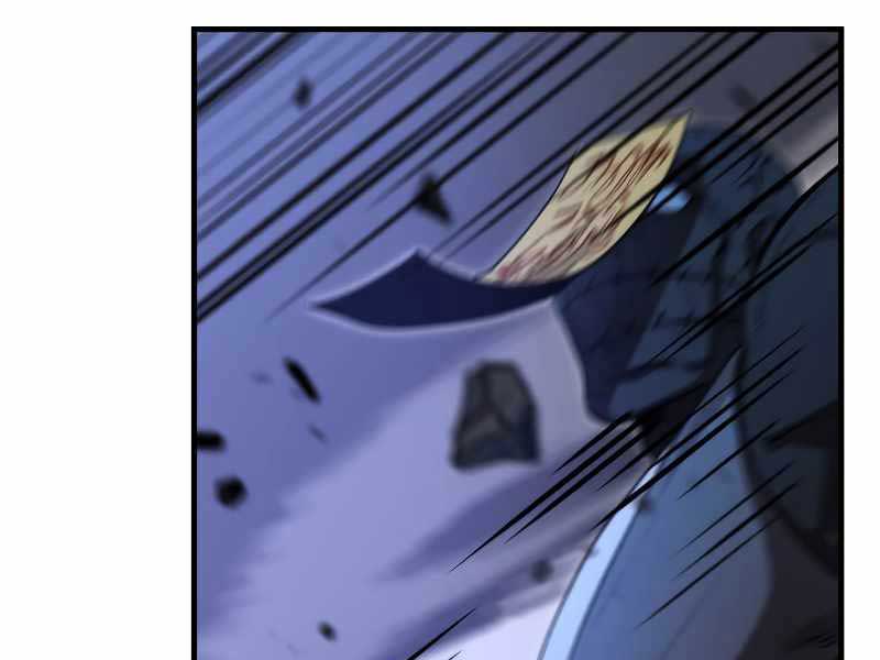 Bác Sĩ Trùng Sinh Về Murim Chap 137 - Next Chap 138