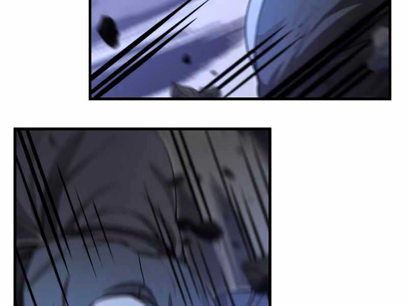 Bác Sĩ Trùng Sinh Về Murim Chap 137 - Next Chap 138