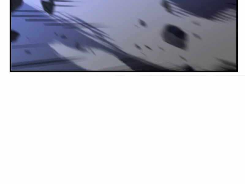 Bác Sĩ Trùng Sinh Về Murim Chap 137 - Next Chap 138