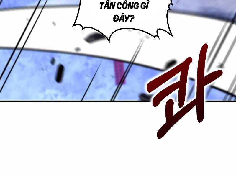 Bác Sĩ Trùng Sinh Về Murim Chap 137 - Next Chap 138