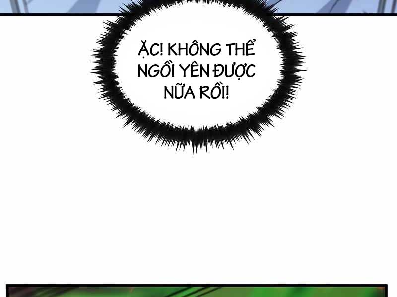 Bác Sĩ Trùng Sinh Về Murim Chap 137 - Next Chap 138