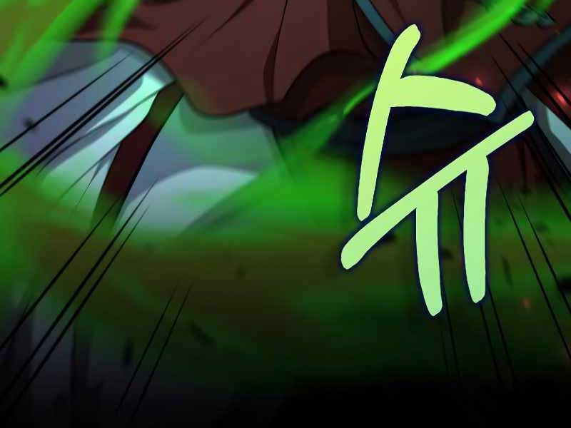 Bác Sĩ Trùng Sinh Về Murim Chap 137 - Next Chap 138