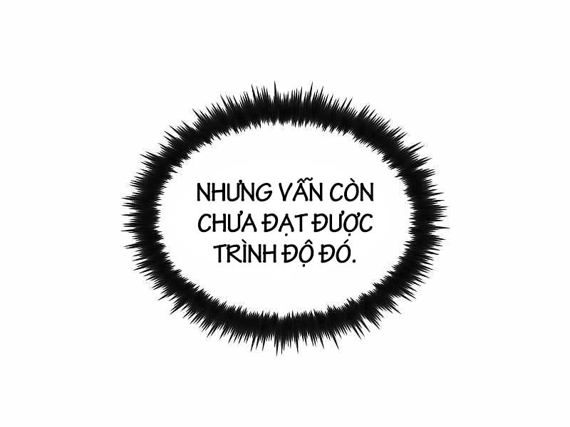 Bác Sĩ Trùng Sinh Về Murim Chap 137 - Next Chap 138