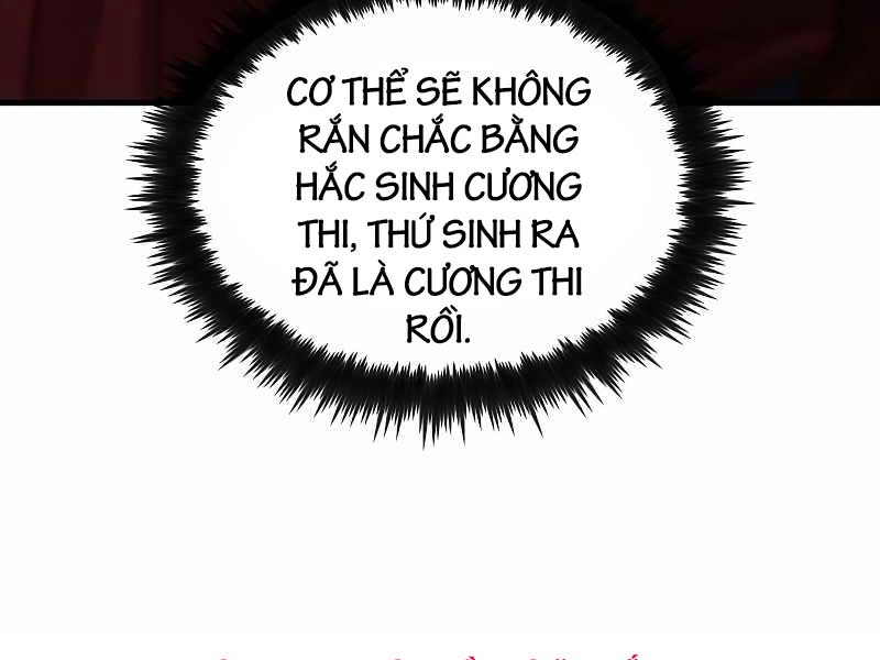Bác Sĩ Trùng Sinh Về Murim Chap 137 - Next Chap 138