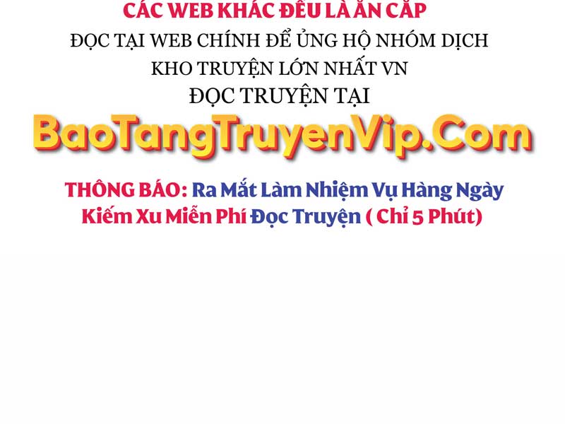 Bác Sĩ Trùng Sinh Về Murim Chap 137 - Next Chap 138