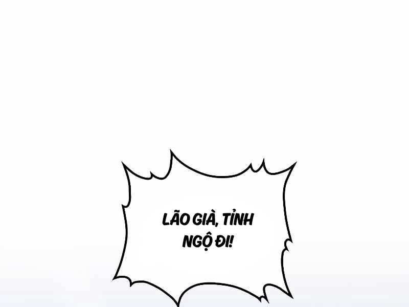 Bác Sĩ Trùng Sinh Về Murim Chap 137 - Next Chap 138