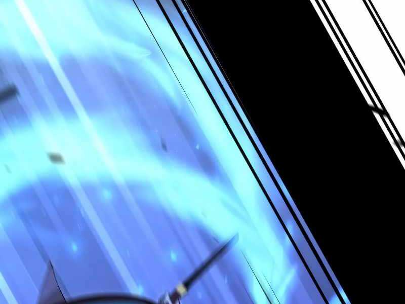 Bác Sĩ Trùng Sinh Về Murim Chap 137 - Next Chap 138