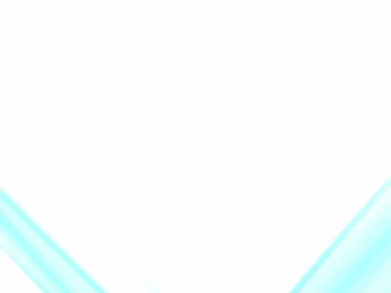 Bác Sĩ Trùng Sinh Về Murim Chap 137 - Next Chap 138