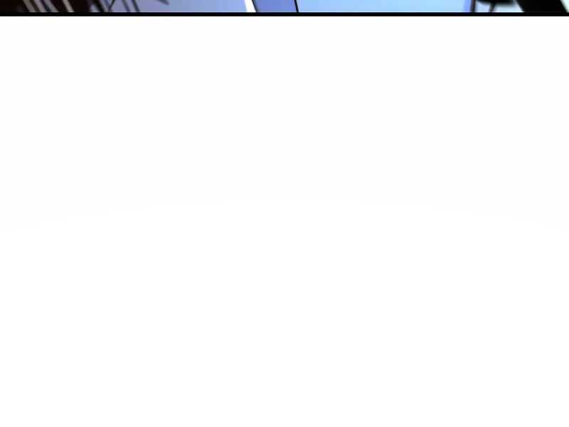 Bác Sĩ Trùng Sinh Về Murim Chap 137 - Next Chap 138