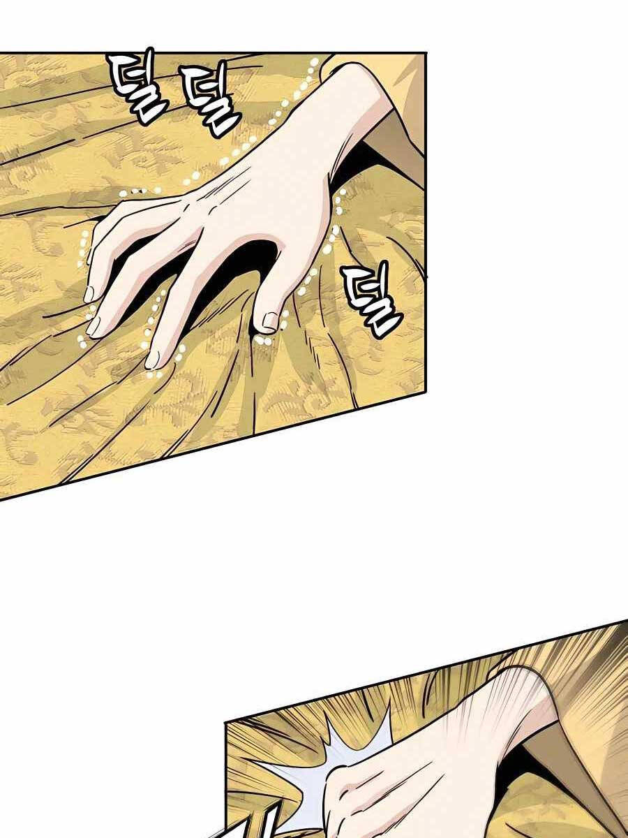 Trọng Sinh Thành Thần Y Thời Tam Quốc Chap 91 - Next Chap 92