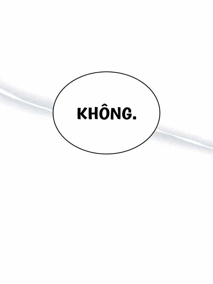 Trọng Sinh Thành Thần Y Thời Tam Quốc Chap 91 - Next Chap 92