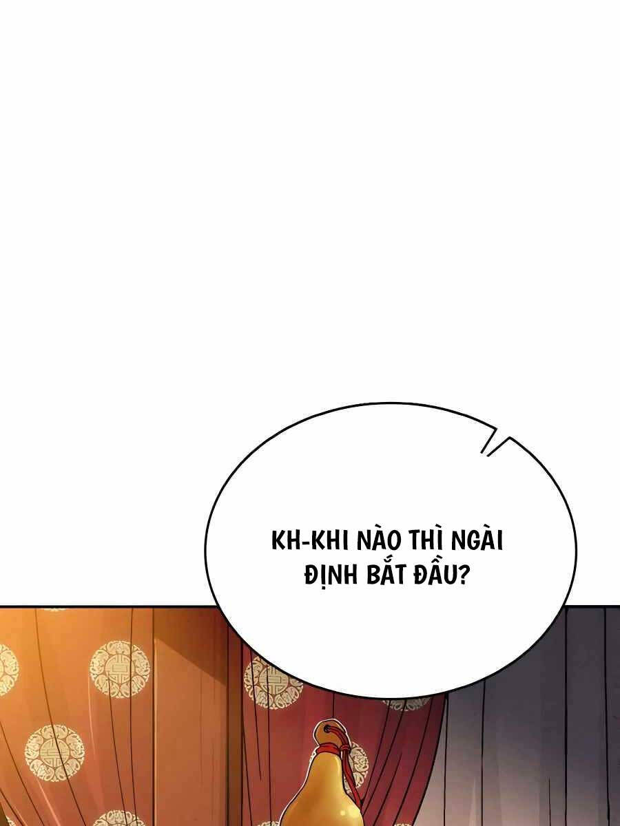 Trọng Sinh Thành Thần Y Thời Tam Quốc Chap 91 - Next Chap 92