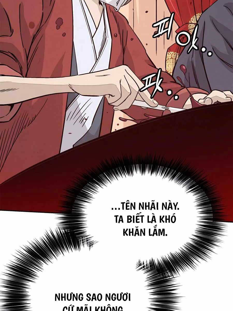 Trọng Sinh Thành Thần Y Thời Tam Quốc Chap 91 - Next Chap 92