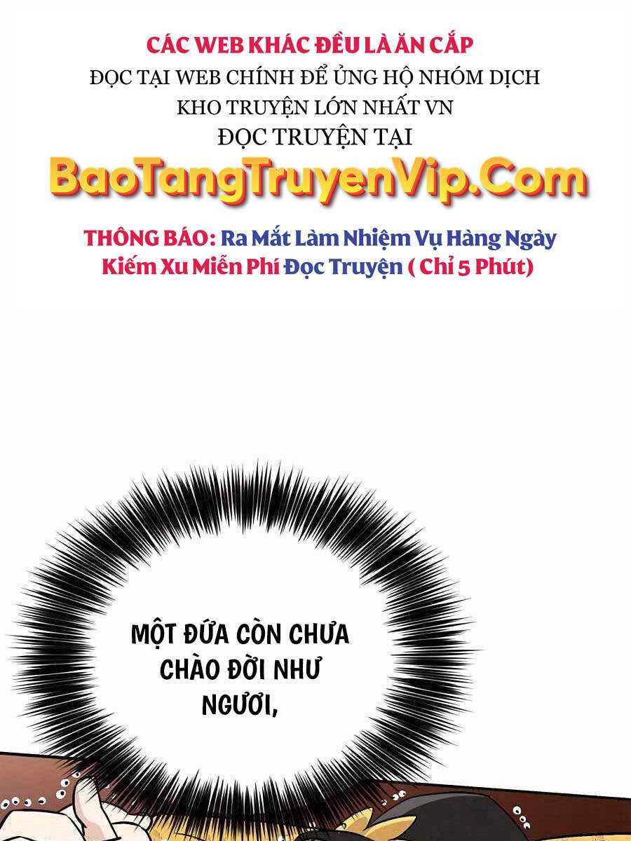 Trọng Sinh Thành Thần Y Thời Tam Quốc Chap 91 - Next Chap 92