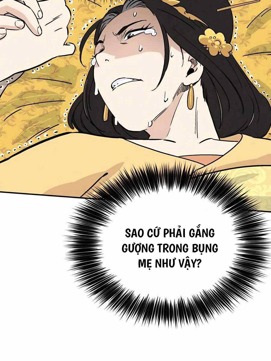 Trọng Sinh Thành Thần Y Thời Tam Quốc Chap 91 - Next Chap 92