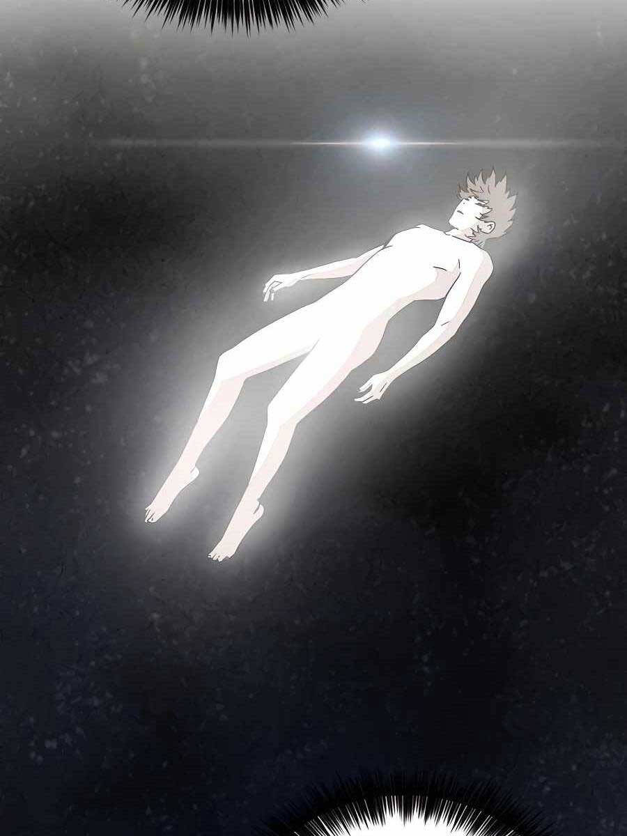 Trọng Sinh Thành Thần Y Thời Tam Quốc Chap 91 - Next Chap 92