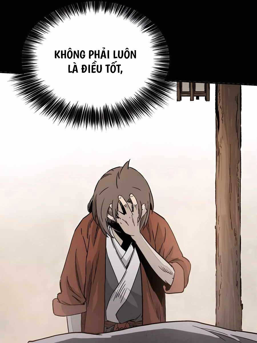 Trọng Sinh Thành Thần Y Thời Tam Quốc Chap 91 - Next Chap 92