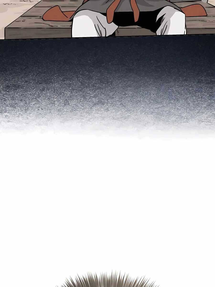 Trọng Sinh Thành Thần Y Thời Tam Quốc Chap 91 - Next Chap 92