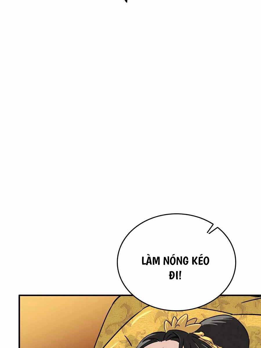 Trọng Sinh Thành Thần Y Thời Tam Quốc Chap 91 - Next Chap 92