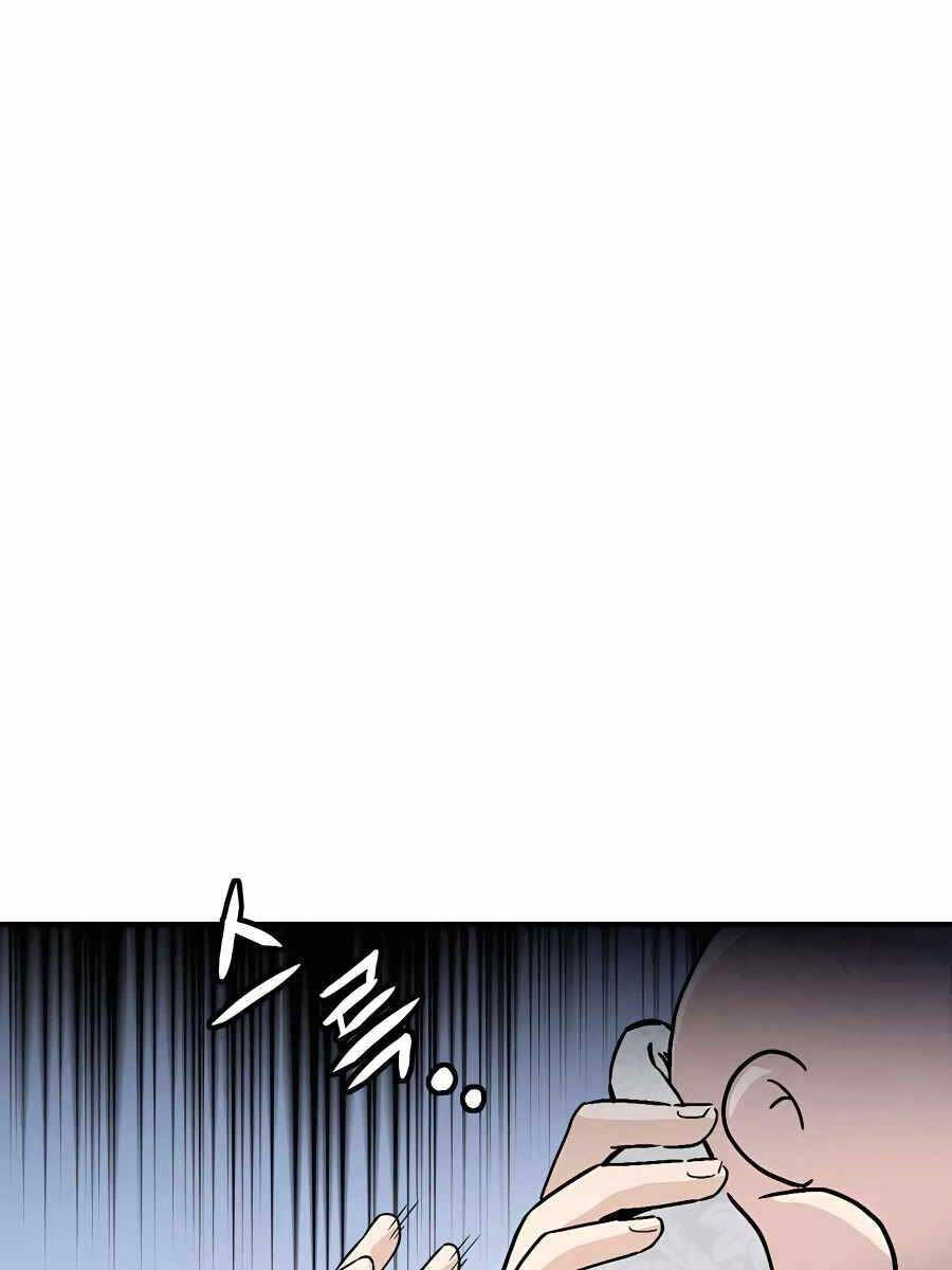 Trọng Sinh Thành Thần Y Thời Tam Quốc Chap 91 - Next Chap 92