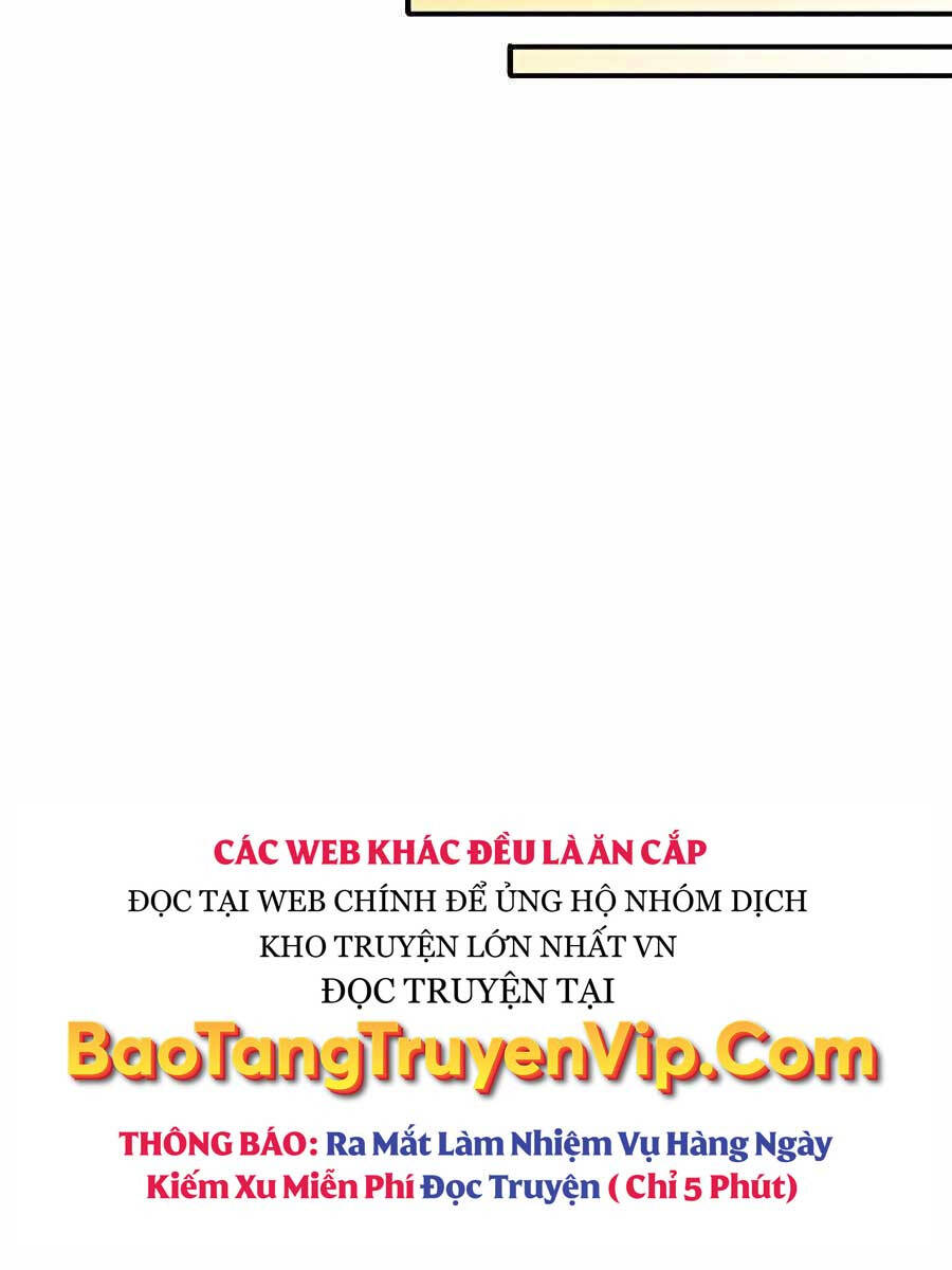 Trọng Sinh Thành Thần Y Thời Tam Quốc Chap 91 - Next Chap 92