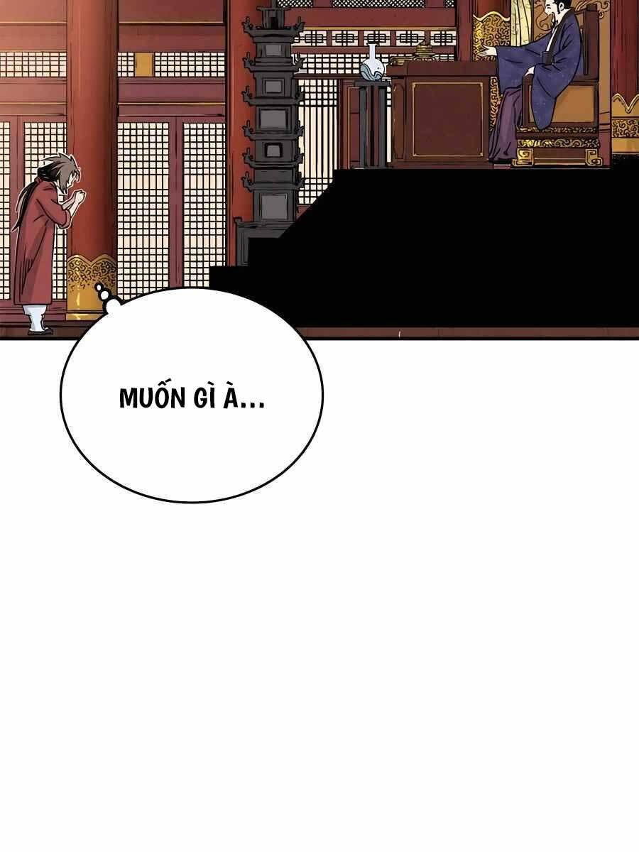 Trọng Sinh Thành Thần Y Thời Tam Quốc Chap 91 - Next Chap 92