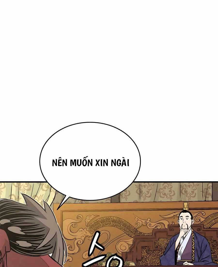 Trọng Sinh Thành Thần Y Thời Tam Quốc Chap 91 - Next Chap 92