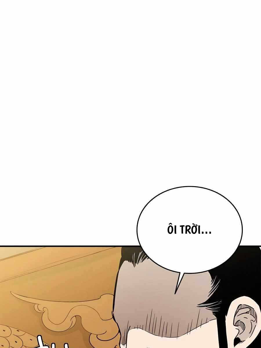 Trọng Sinh Thành Thần Y Thời Tam Quốc Chap 91 - Next Chap 92