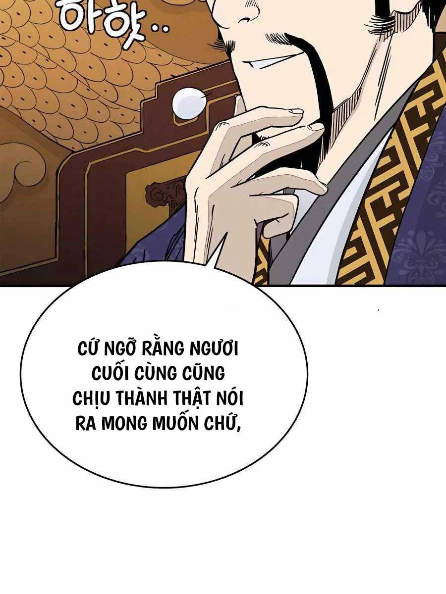 Trọng Sinh Thành Thần Y Thời Tam Quốc Chap 91 - Next Chap 92