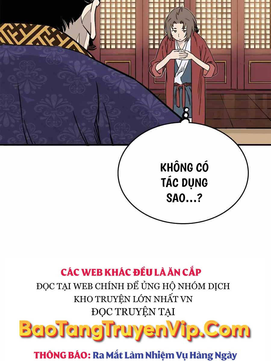 Trọng Sinh Thành Thần Y Thời Tam Quốc Chap 91 - Next Chap 92